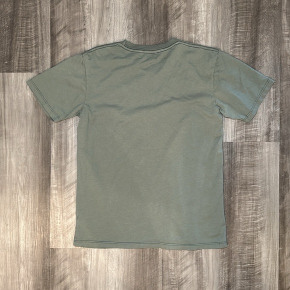 Ragabond Supply Co. Tee (NWOT) - XS - Picture 2 of 6